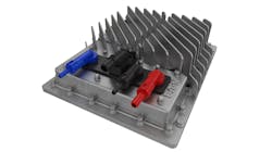 Dc Dc With Eaton Logo 6286671b789fd Dc Dc With Eaton Logo 6286671b789fd