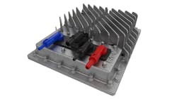 Dc Dc With Eaton Logo 62866cea670b6 Dc Dc With Eaton Logo 62866cea670b6