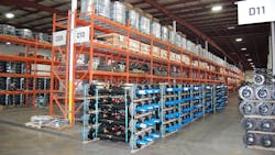 Dsc 0255 628548984f6bd Dsc 0255 628548984f6bd