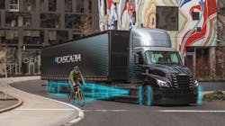 Detroit Side Guard Assist Dtna 628b7e2fcc4a3 Detroit Side Guard Assist Dtna 628b7e2fcc4a3