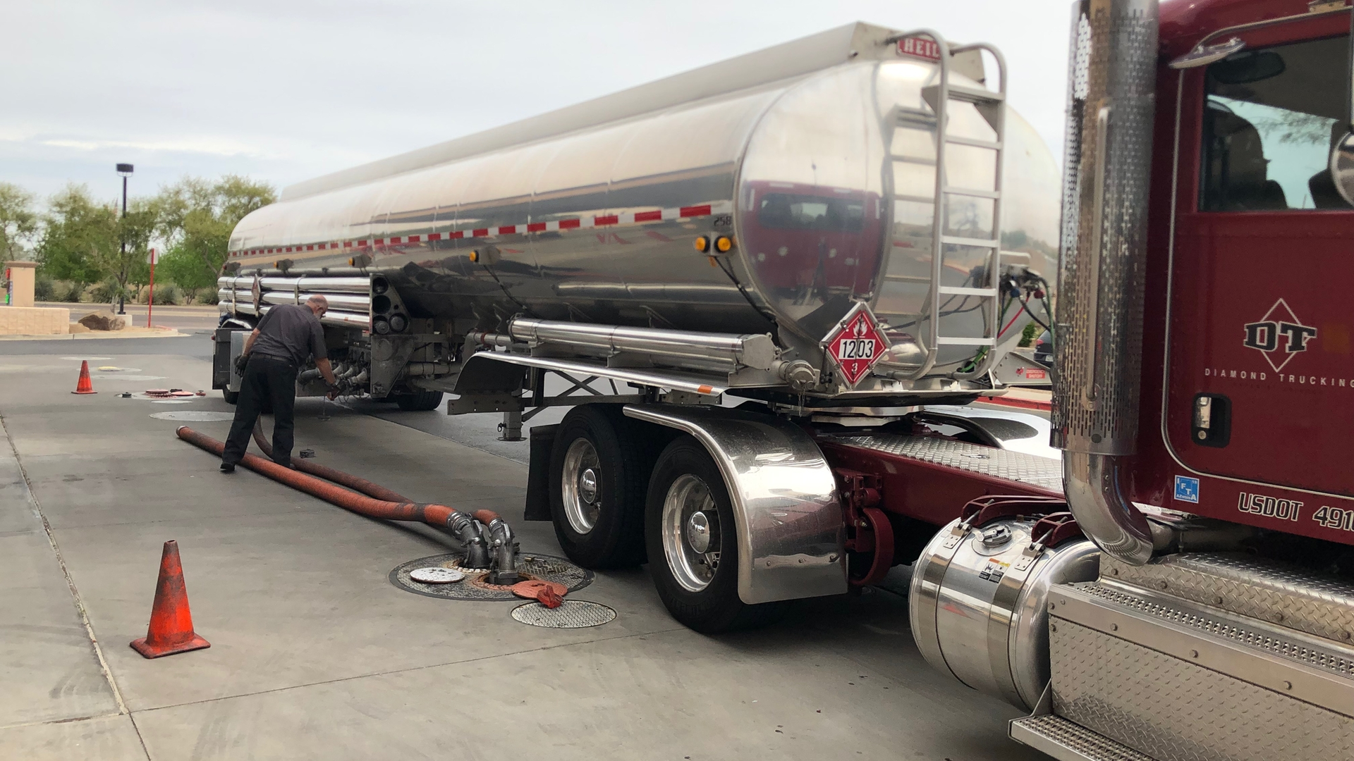 Diesel Delivery 628c2b1f91a3e 628d87c56adb9