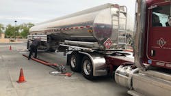 Diesel Delivery 628c2b1f91a3e 628d87c56adb9 Diesel Delivery 628c2b1f91a3e 628d87c56adb9