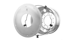 Drive Explosion Shot2 Web 62852276877f8 Drive Explosion Shot2 Web 62852276877f8