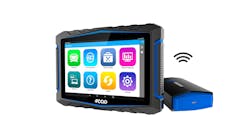 Fcar F4 Sn Fcar F4 Sn