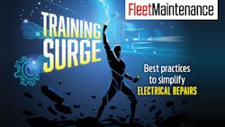 Fm Cover May 2022 Lead2 627ea2dcdb24e Fm Cover May 2022 Lead2 627ea2dcdb24e