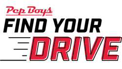 Find Your Drive Logo Hex 400x232 627e73cd11587 Find Your Drive Logo Hex 400x232 627e73cd11587
