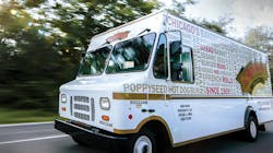 Fleets 627a85b1ab33a Fleets 627a85b1ab33a