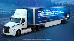 Freightliner Cascadia Truck Cummins Hydrogen Fuel Cell 627ca6c820dfa 627e68cca3c57 Freightliner Cascadia Truck Cummins Hydrogen Fuel Cell 627ca6c820dfa 627e68cca3c57