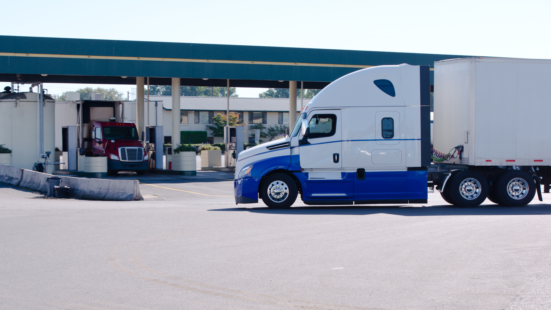 Fuel Stop 627069ae544e1 6272990f63f95