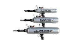 Gaither Tool 628e4ae245f62 Gaither Tool 628e4ae245f62