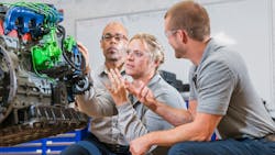 Getty Images 491331868 Diesel Tech Students 6272722b4408b Getty Images 491331868 Diesel Tech Students 6272722b4408b