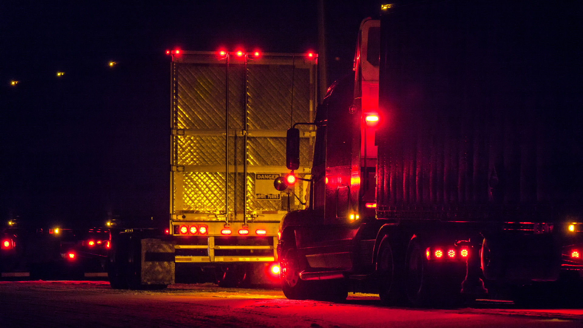 Getty Images 636956680 62879fe5e8bee