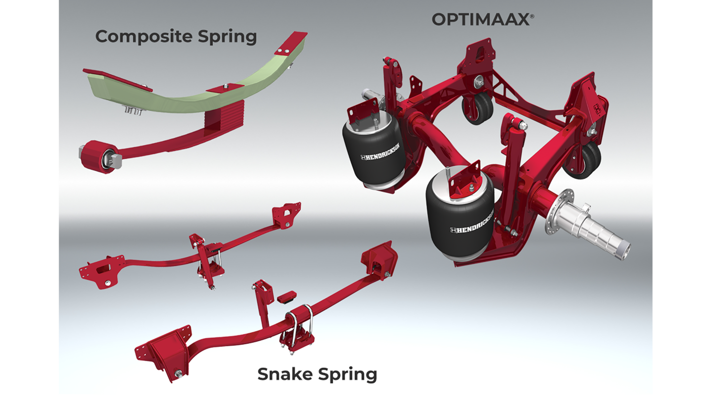 Hendrickson Lightweight Solutions 1 Web 627a95bea9bca