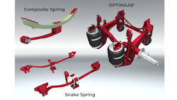 Hendrickson Lightweight Solutions 1 Web 627a95bea9bca Hendrickson Lightweight Solutions 1 Web 627a95bea9bca