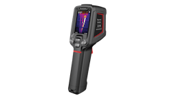 Ktixd275 627e8756a4515 Print 62855d380fc7c Ktixd275 627e8756a4515 Print 62855d380fc7c