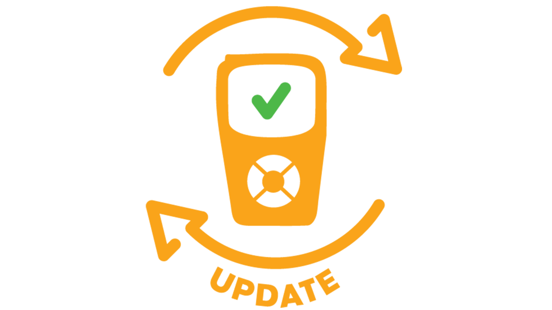 Keep Tpms Tool Updated Campaign Web