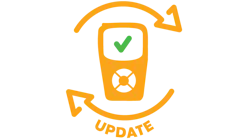 Keep Tpms Tool Updated Campaign Web