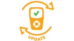 Keep Tpms Tool Updated Campaign Web 627e70c881b97 Keep Tpms Tool Updated Campaign Web 627e70c881b97