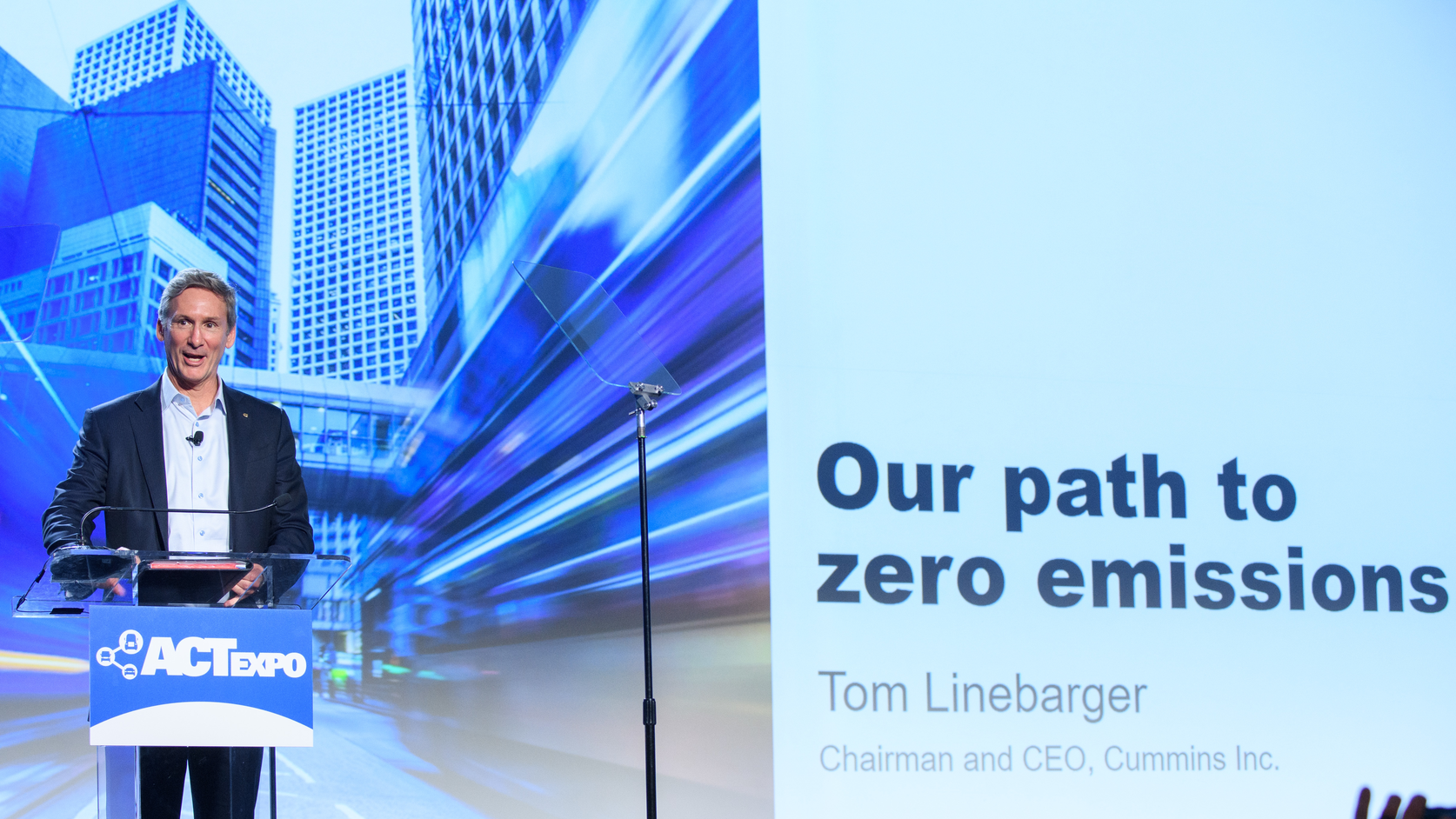 Keynote Address Tom Linebarger 01 627d93fbbc457 6283f0816b419