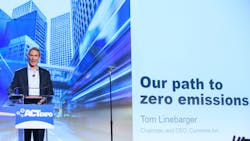 Keynote Address Tom Linebarger 01 627d93fbbc457 6283f0816b419 Keynote Address Tom Linebarger 01 627d93fbbc457 6283f0816b419