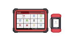 Launch Tech X 431 Torque Hd 62716cc9a88fb Launch Tech X 431 Torque Hd 62716cc9a88fb