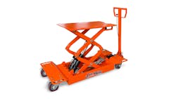 LiftMaster 7000 LiftMaster 7000