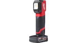 M12 Paint and Detailing Color Match Light M12 Paint and Detailing Color Match Light