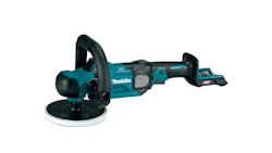 Makita 627167299928c Makita 627167299928c