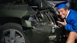 Mike Rowe Works Collision 628bece6944ad Mike Rowe Works Collision 628bece6944ad