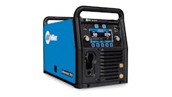 Millermatic 628e4a97ed333 Millermatic 628e4a97ed333