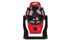 Milwaukee Tool M12 Mounting Fan 627169e075d4f Milwaukee Tool M12 Mounting Fan 627169e075d4f