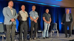 Mitchell 1 Ben Johnson Tool Tech 628bfbfe3715f Mitchell 1 Ben Johnson Tool Tech 628bfbfe3715f