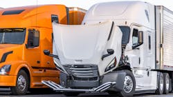 Mobile Truck Repair 627ad6c8283ca 62852e183b6f7 Mobile Truck Repair 627ad6c8283ca 62852e183b6f7