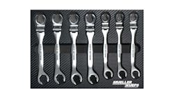Mueller Kueps 628e4d65d5578 Mueller Kueps 628e4d65d5578