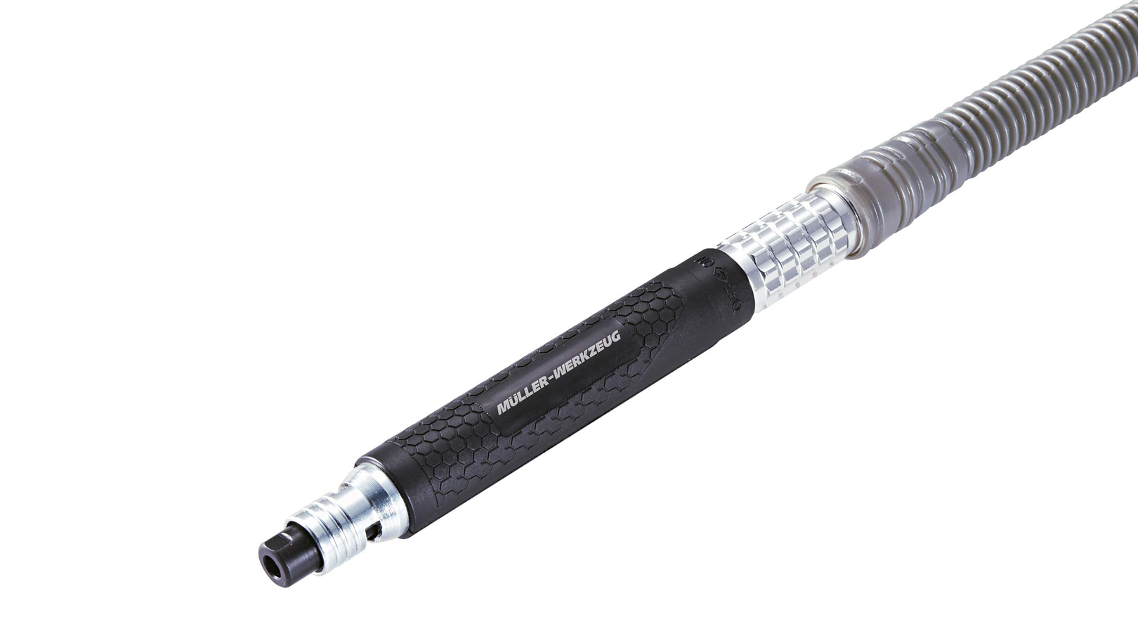 Mueller Kueps Micro Die Grinder