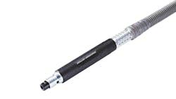 Mueller Kueps Micro Die Grinder 62716bf422f6d Mueller Kueps Micro Die Grinder 62716bf422f6d