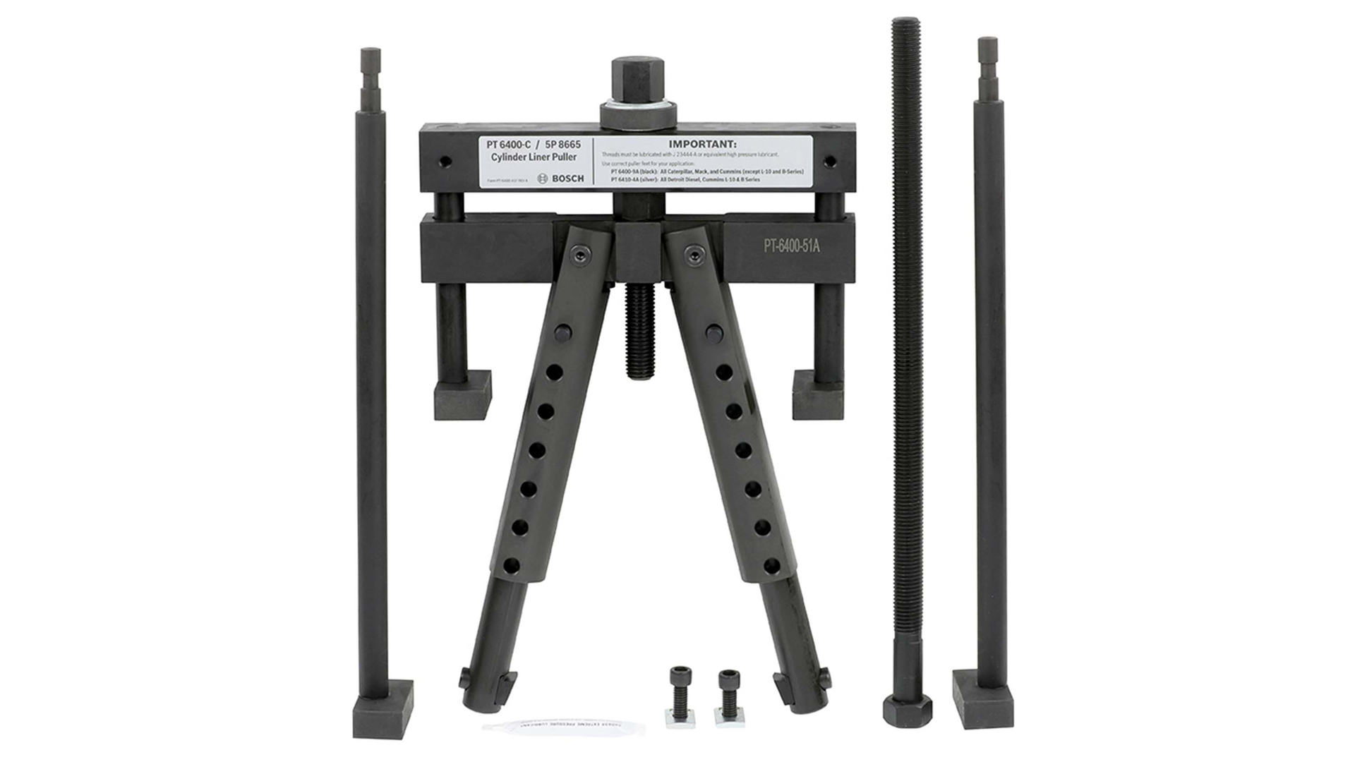 Otc 5668 6271665832ca8