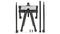 Otc 5668 6271665832ca8 Otc 5668 6271665832ca8