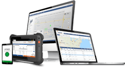 Pre Pass Pedigree Integration 6282861476002 Pre Pass Pedigree Integration 6282861476002