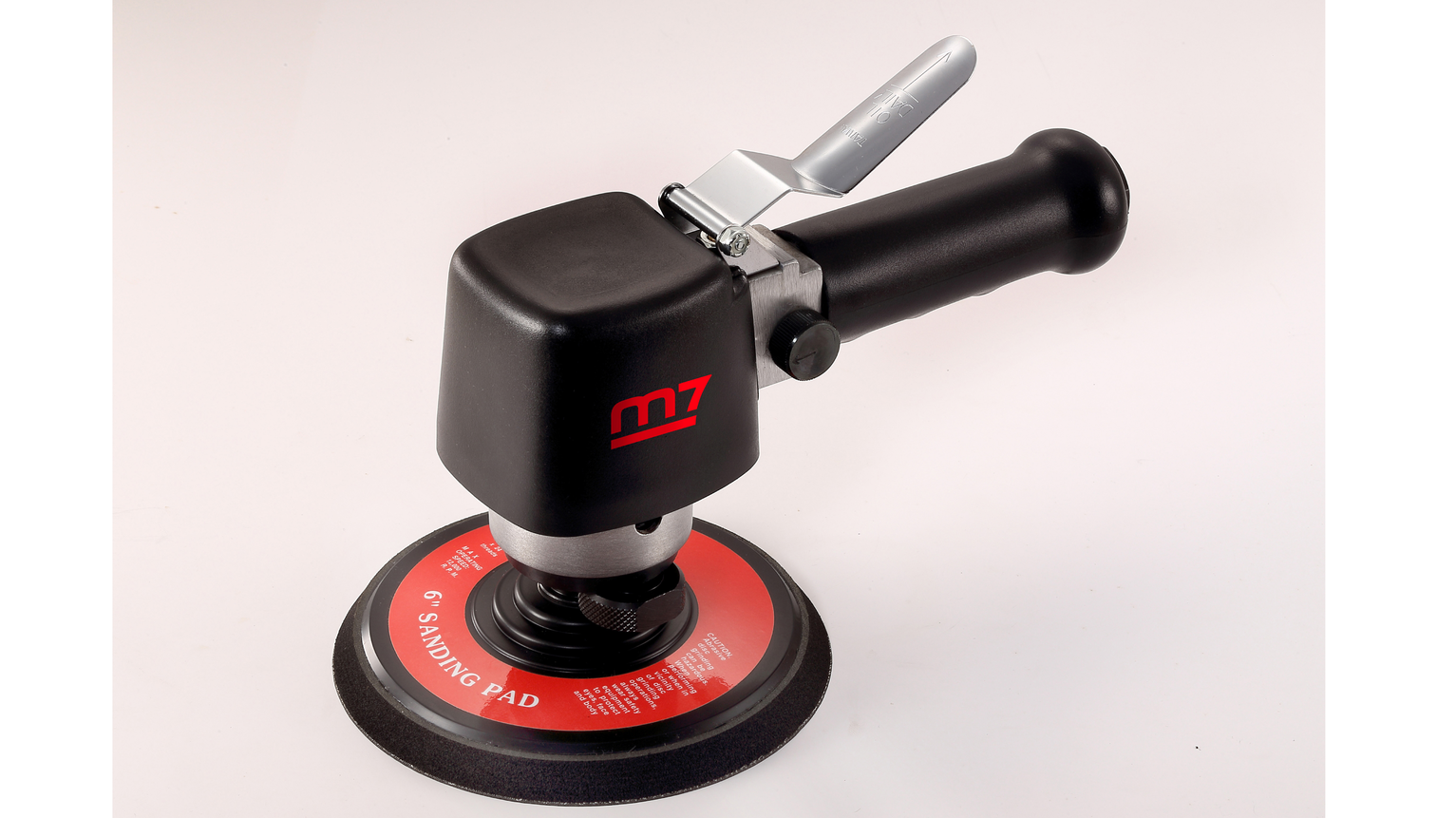 Qb 49602 604f682d97709 (2) Copy