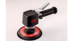 Qb 49602 604f682d97709 2 Copy 6283f8fcedf0d Qb 49602 604f682d97709 2 Copy 6283f8fcedf0d