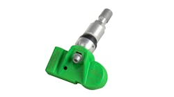 Rs Sensor Clamp In Silver 62851af236c1f Rs Sensor Clamp In Silver 62851af236c1f