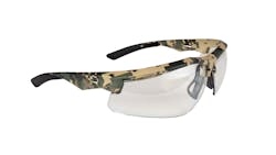 Radians Thraxus Max Safety Eyewear Radians Thraxus Max Safety Eyewear