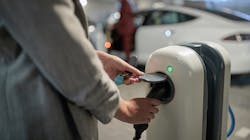 Recharge 1 627a9bd30c186 Recharge 1 627a9bd30c186