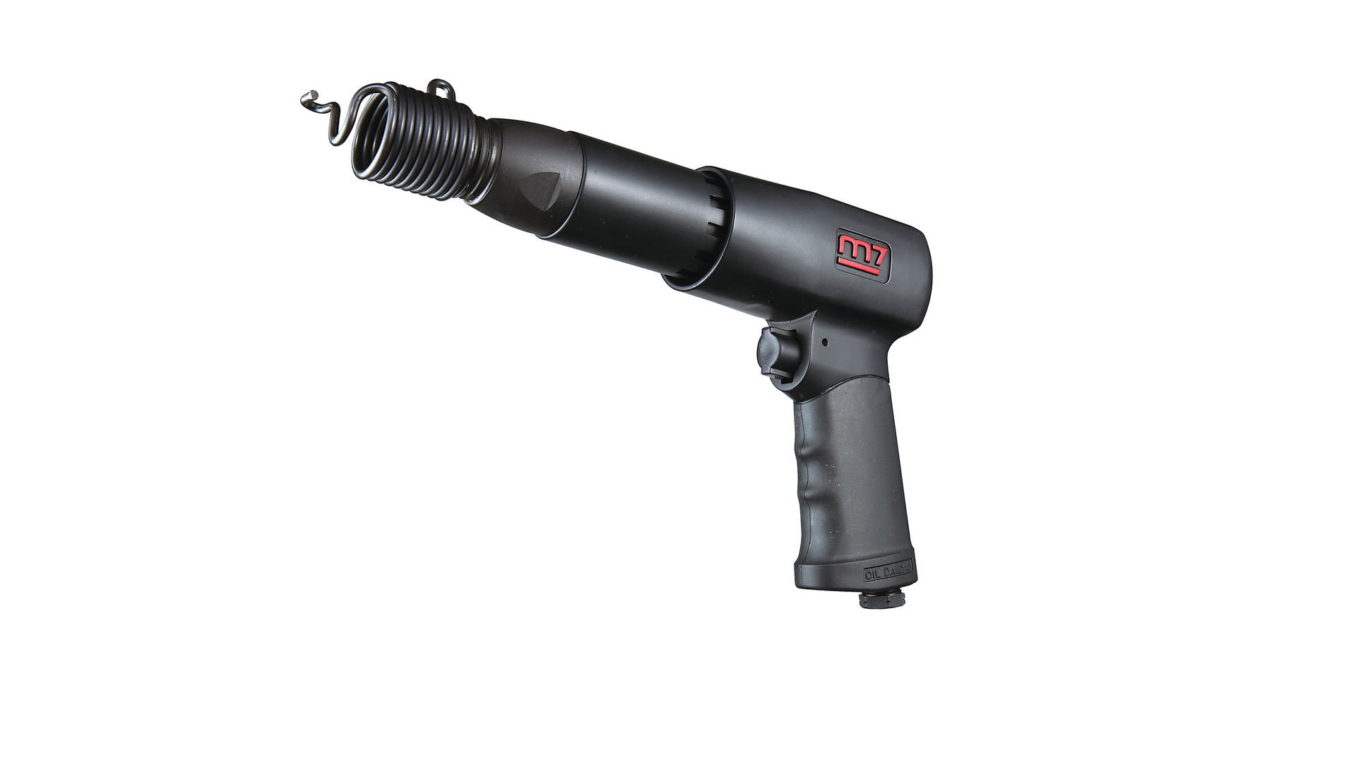 Sc 212 222 604f6a102a2e1 Web