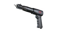 Sc 212 222 604f6a102a2e1 Web 626ffd354546c Sc 212 222 604f6a102a2e1 Web 626ffd354546c