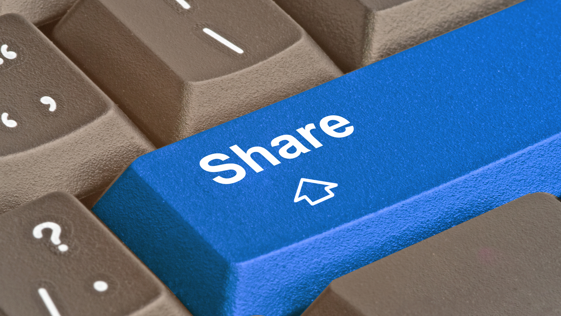 Share Button 6282a994e122b