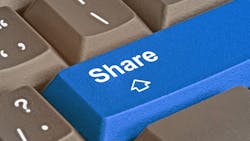 Share Button 6282a994e122b 628b7964b1ddb Share Button 6282a994e122b 628b7964b1ddb