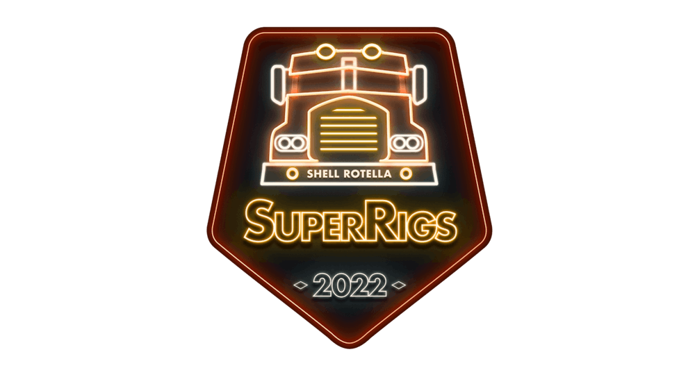 Shell Rotella Super Rigs Logo 2022 V2 Web
