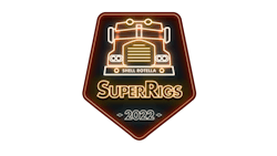 Shell Rotella Super Rigs Logo 2022 V2 Web 626ffc0f71834 Shell Rotella Super Rigs Logo 2022 V2 Web 626ffc0f71834